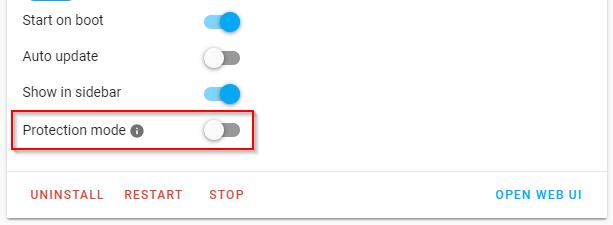 SSH & Web Terminal Addon-1.png